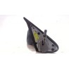 Recambio de retrovisor izquierdo para citroën xsara (n1) 2.0 hdi 90 referencia OEM IAM 9636882077  
