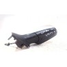 Recambio de retrovisor izquierdo para citroën xsara (n1) 2.0 hdi 90 referencia OEM IAM 9636882077  