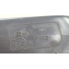 Recambio de retrovisor izquierdo para citroën xsara (n1) 2.0 hdi 90 referencia OEM IAM 9636882077  
