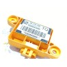 Recambio de sensor impacto para opel astra g sedán (t98) 2.0 di (f69) referencia OEM IAM 09133280  