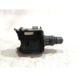 Recambio de mando intermitentes para renault grand scénic ii (jm0/1_) 1.9 dci (jm14) referencia OEM IAM   