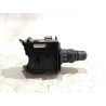 Recambio de mando intermitentes para renault grand scénic ii (jm0/1_) 1.9 dci (jm14) referencia OEM IAM   