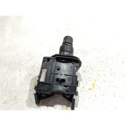 Recambio de mando intermitentes para renault grand scénic ii (jm0/1_) 1.9 dci (jm14) referencia OEM IAM   