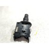 Recambio de mando intermitentes para renault grand scénic ii (jm0/1_) 1.9 dci (jm14) referencia OEM IAM   