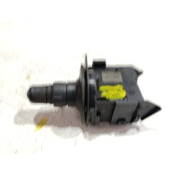 Recambio de mando intermitentes para renault grand scénic ii (jm0/1_) 1.9 dci (jm14) referencia OEM IAM   