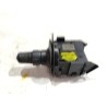 Recambio de mando intermitentes para renault grand scénic ii (jm0/1_) 1.9 dci (jm14) referencia OEM IAM   