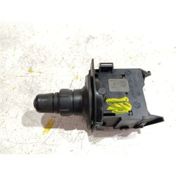 Recambio de mando intermitentes para renault grand scénic ii (jm0/1_) 1.9 dci (jm14) referencia OEM IAM   