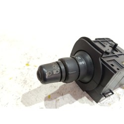 Recambio de mando intermitentes para renault grand scénic ii (jm0/1_) 1.9 dci (jm14) referencia OEM IAM   