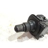 Recambio de mando intermitentes para renault grand scénic ii (jm0/1_) 1.9 dci (jm14) referencia OEM IAM   