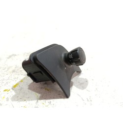 MANDO LIMITADOR VELOCIDAD 61890007 
