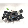 Recambio de anillo airbag para renault grand scénic ii (jm0/1_) 1.9 dci (jm14) referencia OEM IAM 7701060399  