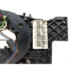 Recambio de anillo airbag para renault grand scénic ii (jm0/1_) 1.9 dci (jm14) referencia OEM IAM 7701060399  