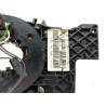 Recambio de anillo airbag para renault grand scénic ii (jm0/1_) 1.9 dci (jm14) referencia OEM IAM 7701060399  