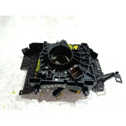 Recambio de anillo airbag para renault grand scénic ii (jm0/1_) 1.9 dci (jm14) referencia OEM IAM 7701060399  