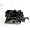 Recambio de anillo airbag para renault grand scénic ii (jm0/1_) 1.9 dci (jm14) referencia OEM IAM 7701060399  