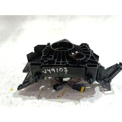 Recambio de anillo airbag para renault grand scénic ii (jm0/1_) 1.9 dci (jm14) referencia OEM IAM 7701060399  