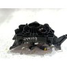 Recambio de anillo airbag para renault grand scénic ii (jm0/1_) 1.9 dci (jm14) referencia OEM IAM 7701060399  