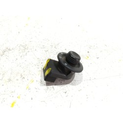 Recambio de mando retrovisor para renault grand scénic ii (jm0/1_) 1.9 dci (jm14) referencia OEM IAM 8200002442B  
