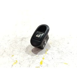 Recambio de mando elevalunas delantero derecho para citroën c2 (jm_) 1.4 hdi referencia OEM IAM 96401489XT  