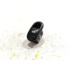 Recambio de mando elevalunas delantero derecho para citroën c2 (jm_) 1.4 hdi referencia OEM IAM 96401489XT  