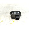Recambio de mando elevalunas delantero derecho para citroën c2 (jm_) 1.4 hdi referencia OEM IAM 96401489XT  