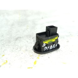 Recambio de mando elevalunas delantero derecho para citroën c2 (jm_) 1.4 hdi referencia OEM IAM 96401489XT  