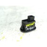 Recambio de mando elevalunas delantero derecho para citroën c2 (jm_) 1.4 hdi referencia OEM IAM 96401489XT  