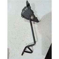 Recambio de potenciometro pedal gas para citroën jumper furgón (01.2002) referencia OEM IAM 6PV00824501  