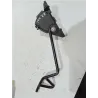 Recambio de potenciometro pedal gas para citroën jumper furgón (01.2002) referencia OEM IAM 6PV00824501  