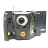Recambio de faro delantero izquierdo para ford explorer 4.0 207 cv automatico referencia OEM IAM F17B13A045AAP  