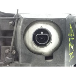 Recambio de faro delantero izquierdo para ford explorer 4.0 207 cv automatico referencia OEM IAM F17B13A045AAP  