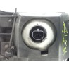 Recambio de faro delantero izquierdo para ford explorer 4.0 207 cv automatico referencia OEM IAM F17B13A045AAP  