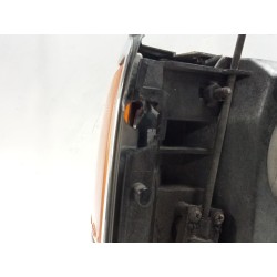 Recambio de faro delantero izquierdo para ford explorer 4.0 207 cv automatico referencia OEM IAM F17B13A045AAP  