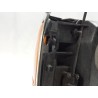 Recambio de faro delantero izquierdo para ford explorer 4.0 207 cv automatico referencia OEM IAM F17B13A045AAP  