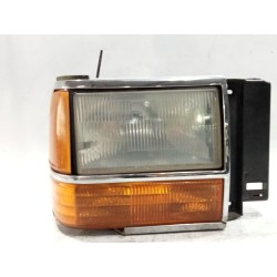 FARO DELANTERO DERECHO F17B13100AAP 
