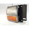 Recambio de faro delantero derecho para ford explorer 4.0 207 cv automatico referencia OEM IAM F17B13100AAP  