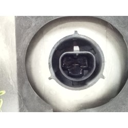 Recambio de faro delantero derecho para ford explorer 4.0 207 cv automatico referencia OEM IAM F17B13100AAP  