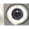 Recambio de faro delantero derecho para ford explorer 4.0 207 cv automatico referencia OEM IAM F17B13100AAP  