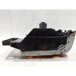 Recambio de faro delantero derecho para ford explorer 4.0 207 cv automatico referencia OEM IAM F17B13100AAP  