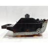 Recambio de faro delantero derecho para ford explorer 4.0 207 cv automatico referencia OEM IAM F17B13100AAP  