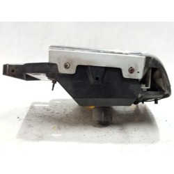 Recambio de faro delantero derecho para ford explorer 4.0 207 cv automatico referencia OEM IAM F17B13100AAP  