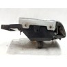 Recambio de faro delantero derecho para ford explorer 4.0 207 cv automatico referencia OEM IAM F17B13100AAP  
