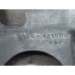 Recambio de faro delantero derecho para ford explorer 4.0 207 cv automatico referencia OEM IAM F17B13100AAP  