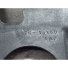 Recambio de faro delantero derecho para ford explorer 4.0 207 cv automatico referencia OEM IAM F17B13100AAP  
