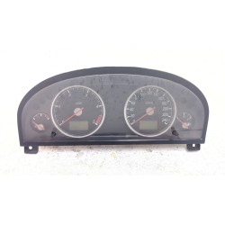 CUADRO COMPLETO 1S7F10841 