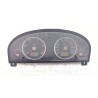 Recambio de cuadro completo para ford mondeo iii (b5y) 2.0 tdci referencia OEM IAM 1S7F10841  