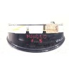 Recambio de cuadro completo para ford mondeo iii (b5y) 2.0 tdci referencia OEM IAM 1S7F10841  