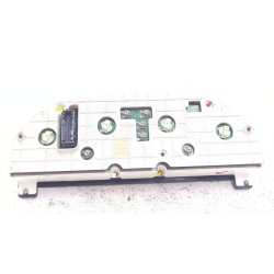 Recambio de cuadro completo para ford mondeo iii (b5y) 2.0 tdci referencia OEM IAM 1S7F10841  