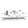 Recambio de cuadro completo para ford mondeo iii (b5y) 2.0 tdci referencia OEM IAM 1S7F10841  