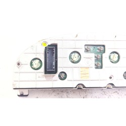 Recambio de cuadro completo para ford mondeo iii (b5y) 2.0 tdci referencia OEM IAM 1S7F10841  